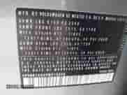 2023 Volkswagen Tiguan S с VIN 3VVRB7AX4PM015440, выставлен на аукционе IAAI как лот 42132705 с пробегом 37 482 миль миль и . История ставок и продаж доступна на DreamBid. Изображение 9.