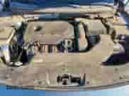 2015 Hyundai Sonata Sport с VIN 5NPE34AF8FH154829, выставлен на аукционе Copart как лот 84965035 с пробегом 81 631 миль миль и Списание • Salvage title. История ставок и продаж доступна на DreamBid. Изображение 11.