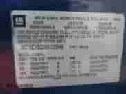 2009 GMC Sierra 1500 SL с VIN 3GTEC13C09G252848, выставлен на аукционе IAAI как лот 41576576 с пробегом 248 336 миль миль и . История ставок и продаж доступна на DreamBid. Изображение 9.