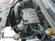 2012 Chevrolet Sonic LTZ с VIN 1G1JF6SBXC4168206, выставлен на аукционе IAAI как лот 42738610 с пробегом 137 241 миль миль и . История ставок и продаж доступна на DreamBid. Изображение 13.