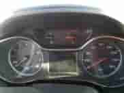 2017 Chevrolet Cruze LT с VIN 1G1BE5SM7H7157382, выставлен на аукционе Copart как лот 51849435 с пробегом Не указан миль и Чистый • Clean title. История ставок и продаж доступна на DreamBid. Изображение 9.