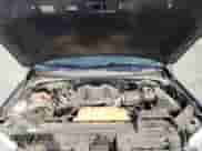 2017 Ford F-150 XLT with VIN 1FTEW1EG1HKC30078, listed as a Copart auction lot 90040645 with 93,658 mi miles and Salvage title. Bid and sale history available at DreamBid. Image 11.