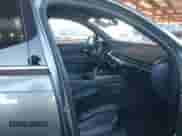 2017 Audi Q7 Premium Plus с VIN WA1LAAF73HD022268, выставлен на аукционе IAAI как лот 43558458 с пробегом 142 480 миль миль и . История ставок и продаж доступна на DreamBid. Изображение 5.