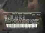 2022 Subaru Impreza Limited с VIN 4S3GTAT61N3725284, выставлен на аукционе Copart как лот 81030284 с пробегом 24 674 миль миль и Списание • Salvage title. История ставок и продаж доступна на DreamBid. Изображение 14.