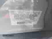 2021 Nissan Kicks SR z VIN 3N1CP5DVXML552726, wystawiony jako IAAI lot #43298655 z przebiegiem 48 710 mil mil oraz . Historia ofert i sprzedaży dostępna na DreamBid. Obrazek 9.