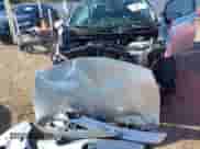 2012 Toyota Prius Two with VIN JTDZN3EU0C3123239, listed as a IAAI auction lot 41649249 with Not provided miles and . Bid and sale history available at DreamBid. Image 6.