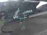 2022 Toyota Camry SE z VIN 4T1G11AK8NU710650, wystawiony jako IAAI lot #43416809 z przebiegiem 91 160 mil mil oraz . Historia ofert i sprzedaży dostępna na DreamBid. Obrazek 6.