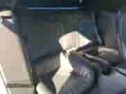 2002 Chevrolet Camaro Z28 z VIN 2G1FP32G422164864, wystawiony jako Copart lot #81551214 z przebiegiem 109 268 mil mil oraz Szkoda całkowita • Salvage title. Historia ofert i sprzedaży dostępna na DreamBid. Obrazek 10.