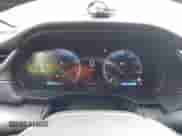 2023 Jeep Grand Cherokee Altitude with VIN 1C4RJKAG6P8865787, listed as a IAAI auction lot 42485513 with 60,603 mi miles and . Bid and sale history available at DreamBid. Image 7.