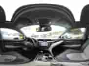 2020 Toyota Camry Hybrid XLE z VIN 4T1F31AK0LU519386, wystawiony jako IAAI lot #43175906 z przebiegiem 33 991 mil mil oraz . Historia ofert i sprzedaży dostępna na DreamBid. Obrazek 18.