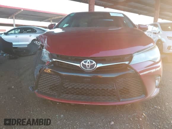 2017 Toyota Camry XLE с VIN 4T1BF1FK1HU637467, выставлен на аукционе IAAI как лот 43326657 с пробегом 98 641 миль миль и . История ставок и продаж доступна на DreamBid. Изображение 12.