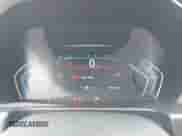 2023 Honda Odyssey Sport z VIN 5FNRL6H77PB034404, wystawiony jako IAAI lot #41779682 z przebiegiem 32 112 mil mil oraz . Historia ofert i sprzedaży dostępna na DreamBid. Obrazek 7.