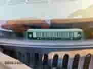 2001 GMC Sierra 1500 SLE with VIN 2GTEC19T611156579, listed as a Copart auction lot 70302405 with 263,861 mi miles and Salvage title. Bid and sale history available at DreamBid. Image 12.