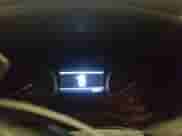 2021 Hyundai Santa Fe SE с VIN 5NMS1DAJ4MH360107, выставлен на аукционе Copart как лот 36486573 с пробегом 50 634 миль миль и . История ставок и продаж доступна на DreamBid. Изображение 9.