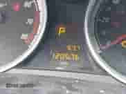 2008 Saturn Astra XR с VIN W08AT271885040968, выставлен на аукционе IAAI как лот 41528973 с пробегом 120 576 миль миль и . История ставок и продаж доступна на DreamBid. Изображение 7.