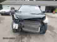 2011 Hyundai Tucson GLS with VIN KM8JU3AC2BU160178, listed as a IAAI auction lot 43047782 with 220,238 mi miles and . Bid and sale history available at DreamBid. Image 13.