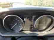 2017 Land Rover Range Rover Sport с VIN SALWR2FE5HA131860, выставлен на аукционе Copart как лот 66370535 с пробегом 123 852 миль миль и Списание • Salvage title. История ставок и продаж доступна на DreamBid. Изображение 9.