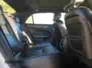 2012 Chrysler 300 Limited z VIN 2C3CCACGXCH307327, wystawiony jako Copart lot #82133095 z przebiegiem 226 977 mil mil oraz Szkoda całkowita • Salvage title. Historia ofert i sprzedaży dostępna na DreamBid. Obrazek 10.