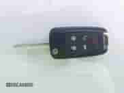 2011 Chevrolet Equinox 2LT with VIN 2CNFLNE54B6443776, listed as a IAAI auction lot 42354618 with 209,017 mi miles and . Bid and sale history available at DreamBid. Image 11.