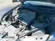 2006 Chevrolet Impala LTZ с VIN 2G1WU581469195987, выставлен на аукционе IAAI как лот 42931326 с пробегом 206 714 миль миль и . История ставок и продаж доступна на DreamBid. Изображение 19.