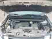 2019 Nissan Pathfinder SV with VIN 5N1DR2MM5KC615110, listed as a IAAI auction lot 42399030 with 129,844 mi miles and . Bid and sale history available at DreamBid. Image 10.