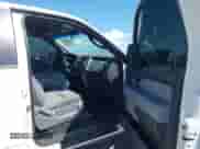 2013 Ford F-150 XLT с VIN 1FTFW1EF8DFC13650, выставлен на аукционе IAAI как лот 43293444 с пробегом 222 071 миль миль и . История ставок и продаж доступна на DreamBid. Изображение 5.