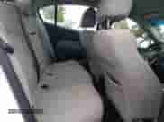 2011 Chevrolet Cruze 1LT with VIN 1G1PF5S93B7152718, listed as a Copart auction lot 81317125 with 94,382 mi miles and Salvage title. Bid and sale history available at DreamBid. Image 10.