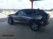 2023 Mazda CX-5 S Carbon Edition z VIN JM3KFBCM8P0251108, wystawiony jako IAAI lot #42171155 z przebiegiem 45 551 mil mil oraz . Historia ofert i sprzedaży dostępna na DreamBid. Obrazek 15.