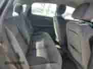 2014 Chevrolet Impala LT с VIN 2G1WB5E38E1108682, выставлен на аукционе Copart как лот 66776415 с пробегом 173 080 миль миль и Списание • Salvage title. История ставок и продаж доступна на DreamBid. Изображение 10.