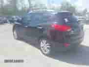 2013 Hyundai Tucson GLS с VIN KM8JUCAC0DU583070, выставлен на аукционе IAAI как лот 42112460 с пробегом 142 720 миль миль и . История ставок и продаж доступна на DreamBid. Изображение 3.
