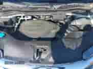 2021 Honda Pilot EX with VIN 5FNYF6H31MB010966, listed as a IAAI auction lot 41767634 with 53,303 mi miles and . Bid and sale history available at DreamBid. Image 10.