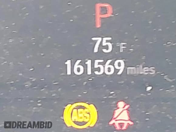 2018 Honda Accord with VIN 1HGCV3F10JA006152, listed as a IAAI auction lot 41914173 with 161,569 mi miles and . Bid and sale history available at DreamBid. Image 15.