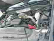 2018 Chevrolet Silverado 2500HD High Country с VIN 1GC1KXEY4JF228278, выставлен на аукционе IAAI как лот 42138827 с пробегом 64 550 миль миль и . История ставок и продаж доступна на DreamBid. Изображение 20.