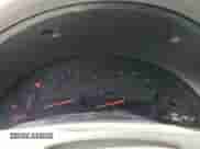 2008 Toyota Camry LE with VIN 4T1BE46K58U232412, listed as a Copart auction lot 82391865 with 205,572 mi miles and Clean title. Bid and sale history available at DreamBid. Image 9.