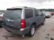 2011 Chevrolet Tahoe LT с VIN 1GNSKBE09BR204132, выставлен на аукционе IAAI как лот 43304603 с пробегом 226 411 миль миль и . История ставок и продаж доступна на DreamBid. Изображение 4.