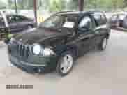 2010 Jeep Compass Latitude с VIN 1J4NF1FB0AD622928, выставлен на аукционе IAAI как лот 42651565 с пробегом 113 997 миль миль и . История ставок и продаж доступна на DreamBid. Изображение 6.