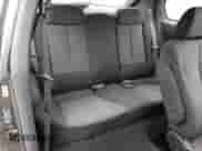 2004 Hyundai Accent GL с VIN KMHCG35C44U299645, выставлен на аукционе Copart как лот 63728174 с пробегом 159 604 миль миль и Чистый • Clean title. История ставок и продаж доступна на DreamBid. Изображение 10.