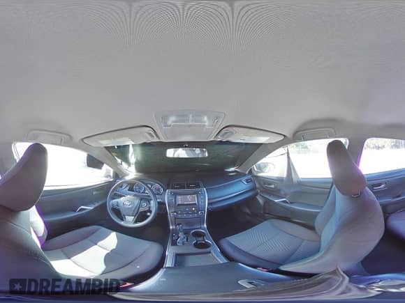 2017 Toyota Camry XLE with VIN 4T1BF1FKXHU685968, listed as a Copart auction lot 82635925 with 113,765 mi miles and Salvage title. Bid and sale history available at DreamBid. Image 14.