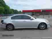2014 Hyundai Genesis 3.8L с VIN KMHGC4DD0EU265832, выставлен на аукционе IAAI как лот 42506678 с пробегом 188 002 миль миль и . История ставок и продаж доступна на DreamBid. Изображение 13.