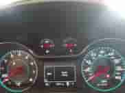 2017 Chevrolet Cruze LT with VIN 1G1BE5SM2H7153000, listed as a IAAI auction lot 42792431 with 34,011 mi miles and . Bid and sale history available at DreamBid. Image 7.