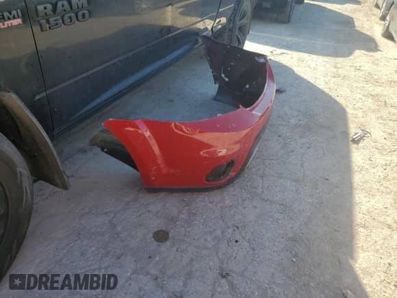 2017 Dodge Journey SXT с VIN 3C4PDCBG5HT577250, выставлен на аукционе Copart как лот 86308755 с пробегом 61 869 миль миль и Списание • Salvage title. История ставок и продаж доступна на DreamBid. Изображение 13.