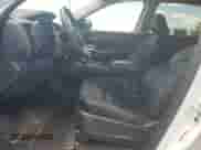 2024 Nissan Pathfinder SL с VIN 5N1DR3CA8RC290377, выставлен на аукционе Copart как лот 59028765 с пробегом 10 634 миль миль и Списание • Salvage title. История ставок и продаж доступна на DreamBid. Изображение 7.