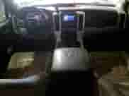 2010 Dodge 1500 SLT с VIN 1D7RB1CT4AS226289, выставлен на аукционе Copart как лот 69401064 с пробегом 270 741 миль миль и Списание • Salvage title. История ставок и продаж доступна на DreamBid. Изображение 8.