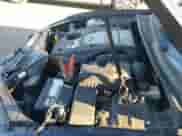 2006 Hyundai Sonata GLS с VIN 5NPEU46FX6H027599, выставлен на аукционе IAAI как лот 43504931 с пробегом 214 229 миль миль и . История ставок и продаж доступна на DreamBid. Изображение 13.