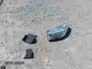 2017 Ford Escape SE with VIN 1FMCU9GD9HUE42340, listed as a IAAI auction lot 43235232 with 102,197 mi miles and . Bid and sale history available at DreamBid. Image 12.