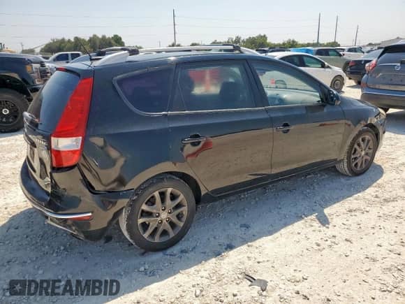 2012 Hyundai Elantra GLS z VIN KMHDC8AE8CU140419, wystawiony jako Copart lot #71560665 z przebiegiem 146 368 mil mil oraz Szkoda całkowita • Salvage title. Historia ofert i sprzedaży dostępna na DreamBid. Obrazek 3.