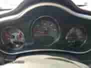 2013 Dodge Avenger R/T с VIN 1C3CDZBG0DN690409, выставлен на аукционе Copart как лот 64114755 с пробегом 74 840 миль миль и Списание • Salvage title. История ставок и продаж доступна на DreamBid. Изображение 9.