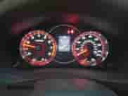 2013 Subaru Forester XT Touring z VIN JF2SHGGC3DH441236, wystawiony jako Copart lot #81908014 z przebiegiem 107 547 mil mil oraz Szkoda całkowita • Salvage title. Historia ofert i sprzedaży dostępna na DreamBid. Obrazek 9.