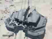 2024 Kia Sorento SX z VIN 5XYRK4JF2RG303784, wystawiony jako IAAI lot #41860346 z przebiegiem 8 978 mil mil oraz . Historia ofert i sprzedaży dostępna na DreamBid. Obrazek 12.