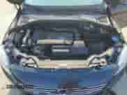 2015 Volvo S60 T5 Premier с VIN YV1612TBXF1299784, выставлен на аукционе Copart как лот 66449155 с пробегом 95 523 миль миль и Списание • Salvage title. История ставок и продаж доступна на DreamBid. Изображение 11.